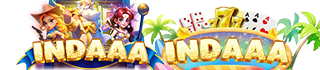 S 13 Apk Slot Natural Beauty Solusi Kecantikan Alami